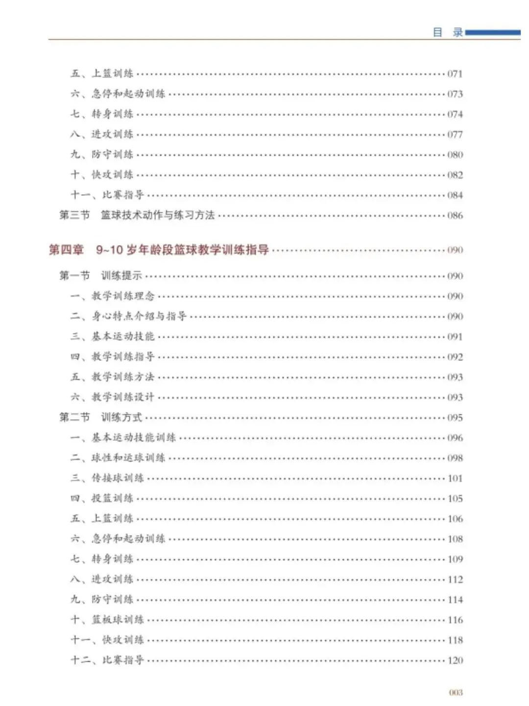 如何根据篮球比赛的不同阶段调整力量训练强度？_0