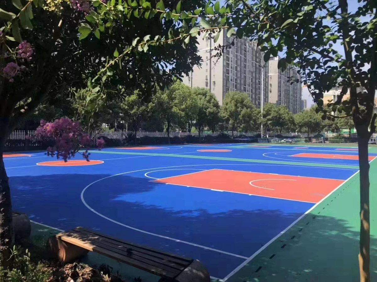 如何在篮球训练营中改善比赛策略?_0
