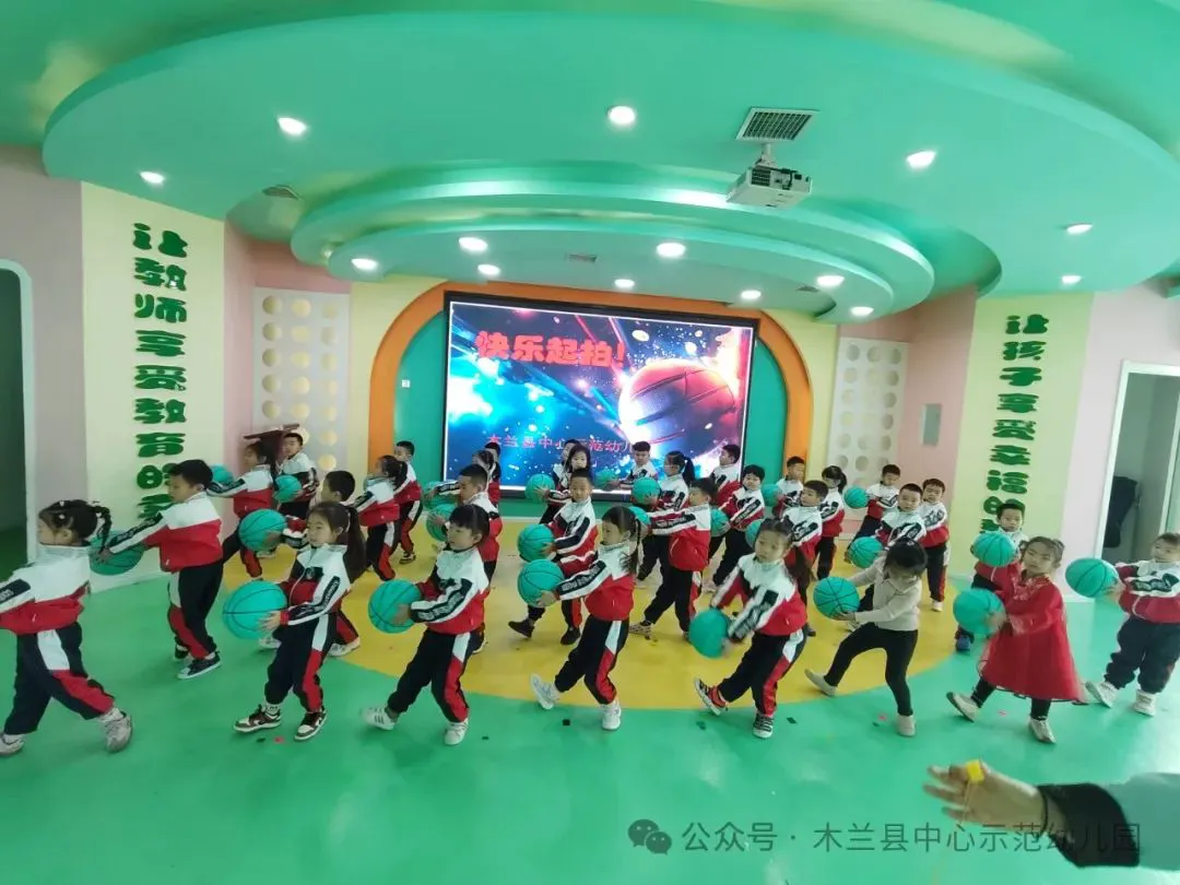 青少年学生篮球训练营发言稿_2