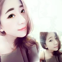 _2