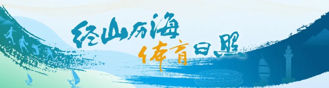 如何通过模拟比赛环境提高篮板实战能力?_2