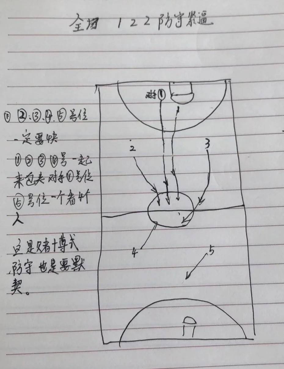 _1